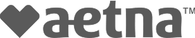 1_Heart_Aetna_logo_sm_rgb_violet 1