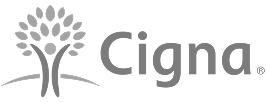 Cigna-Logo 1