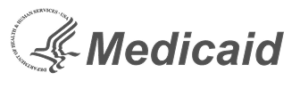 Medicaid 1