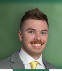 Dr. Jacob Freeman