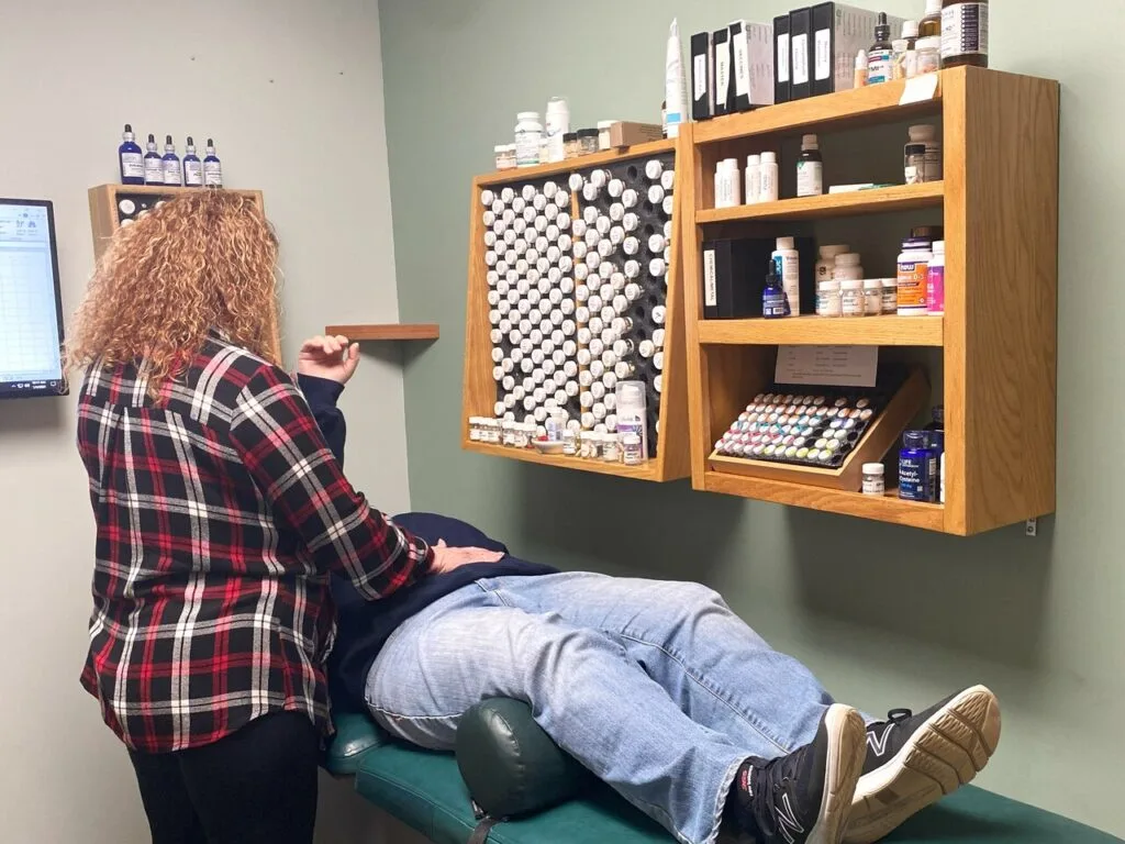 large-T-with-Patient-_1