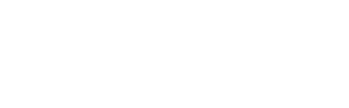Saks Wellness Center Logo