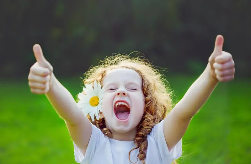 pediatricchiropractic_img