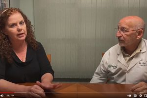 Chiropractic-Gaylord-MI-Vitamin-D