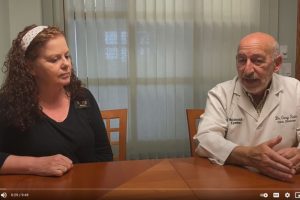 Chiropractic-Gaylord-MI-Wellness-Care