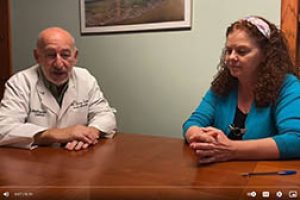 Chiropractor-Gaylord-MI-Gary-Saks-Eat-Organics