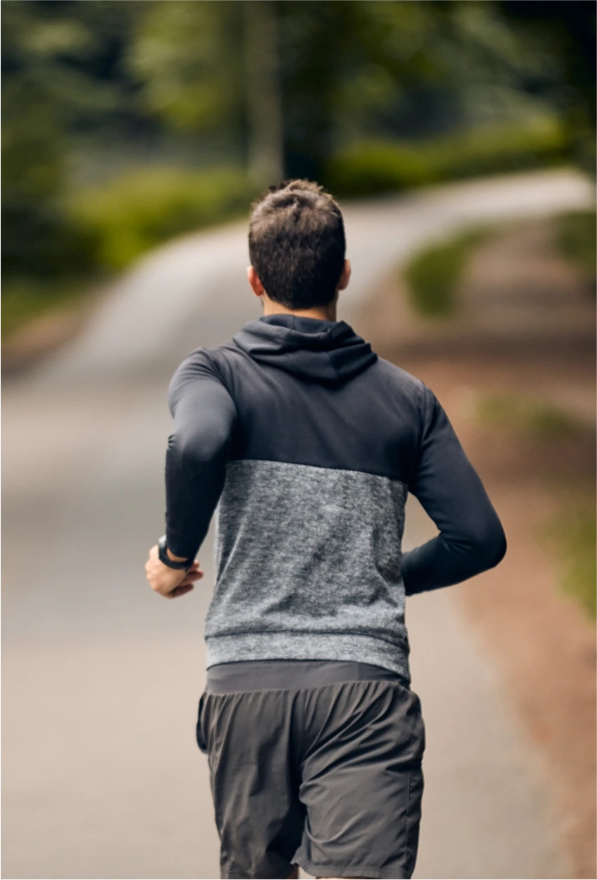 Benefits of Non-Surgical Spinal Decompression Banner